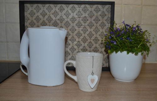 L'instant Canal - Foto 16