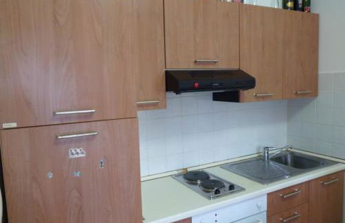 Residence Costablu - Foto 54