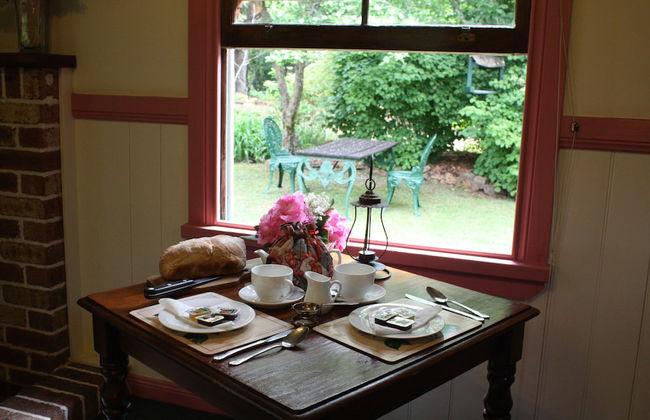 Secrets Hideaway - Foto 6