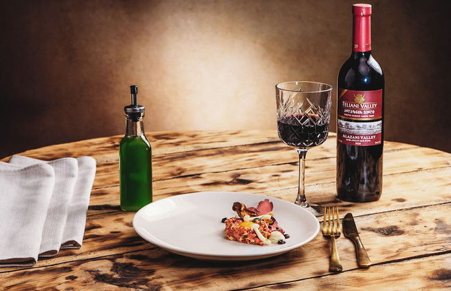 Skansen Bicz Resort - Photo 4