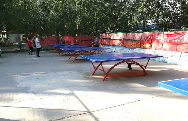 Golden guesthouse - Foto 25