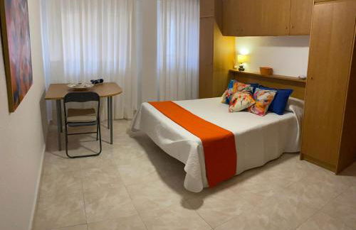 Casa del Carmen - Foto 25