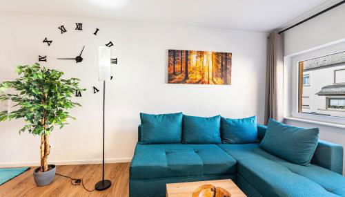 Fewo Al Backstuff - Foto 3