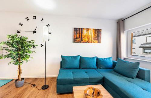 Fewo Al Backstuff - Foto 3