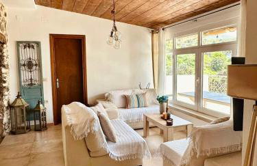 Harmony Family house - Foto 25