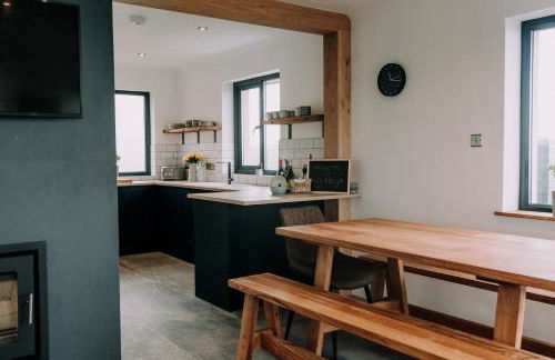 Ty Melyn, Newgale - Foto 9