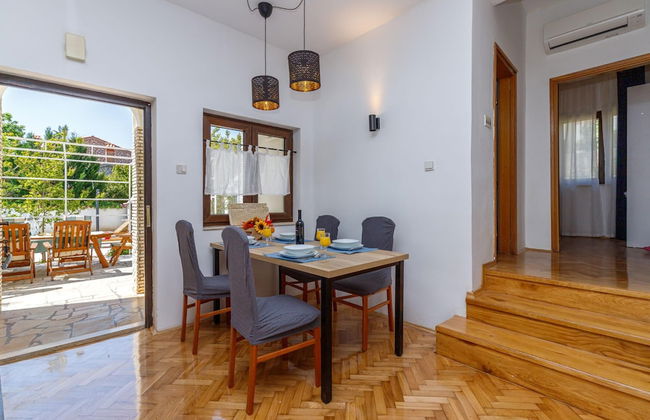 Exclusive Pool Escape Near Sea - Photo 16