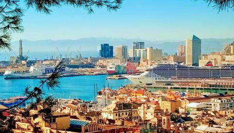 Studio Matitone - Photo 4