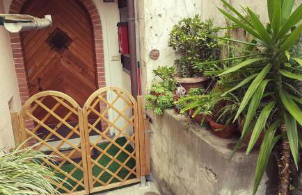 Zoagli, the house of the sun - Foto 23