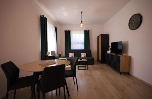 Apartamenty Polna Przystań - Foto 1