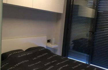 Amor Apricis - Foto 13