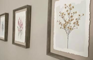 Islas Cottage, a home in the Heart of Speyside - Foto 11