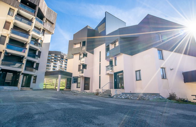 Soldanelles 413 B - Photo 17