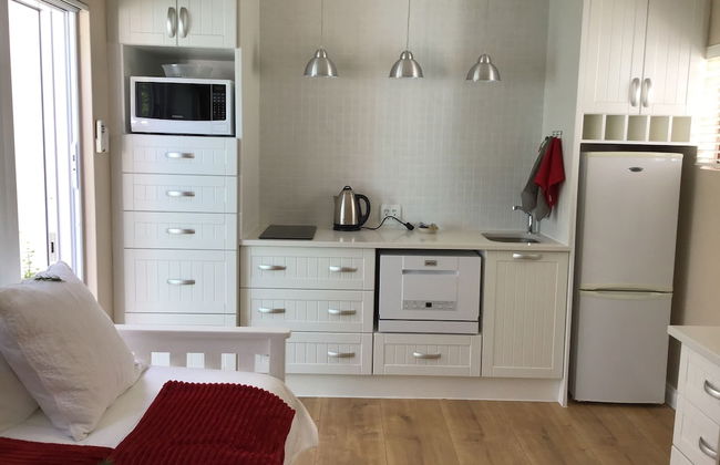 Withuis Hartenbos - Foto 17