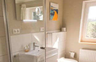 Landhaus-Lässig - Foto 17