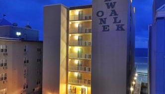 Boardwalk One - Foto 2