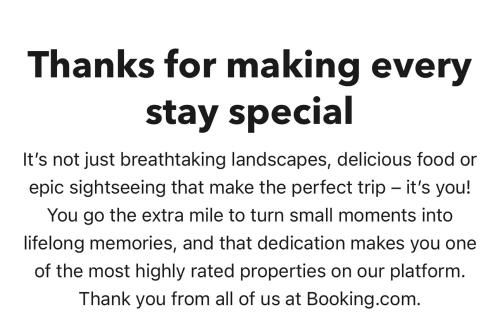 Chloes Retreat - Photo 25