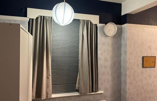 Newtons Lodge - Foto 70