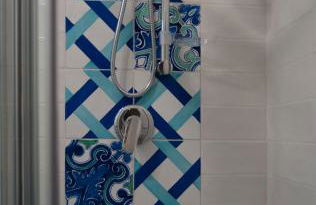 Casa Teresinella - Photo 11