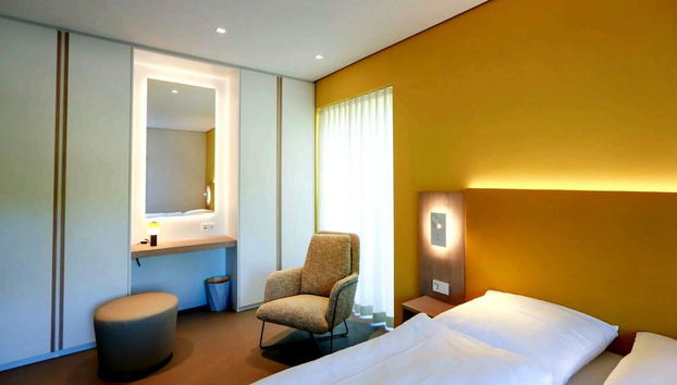 Exklusives Landhaus auf Fehmarn - Foto 2, Quarto