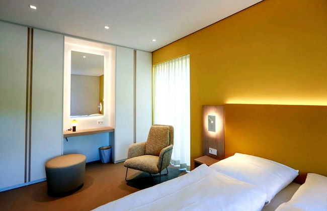 Exklusives Landhaus auf Fehmarn - Foto 7