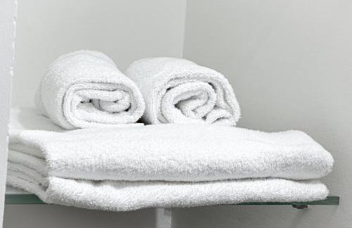 Oasi Creativa Centro - Design & Relax vicino Mole - Foto 8