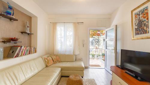 Apartments Regjo - Photo 4