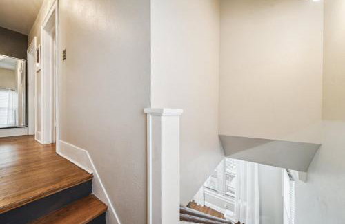 Hottub, Pool Table, Basketball, Firepit, Sleeps 8 - Photo 41