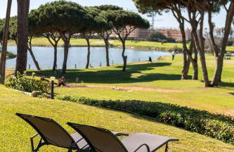 Apto Lujo Exclusivo vistas Golf y Mar - Foto 61