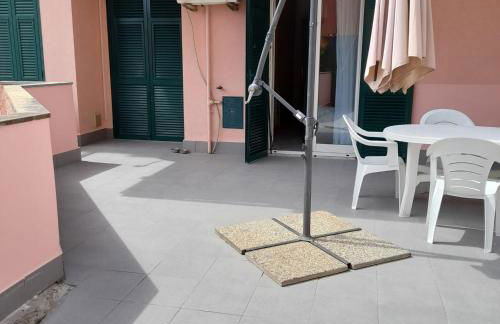 Il filo di Arianna - Foto 1