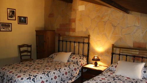 CASA FAÑETE - Foto 5