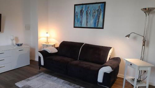 Kleine Auszeit - Foto 2