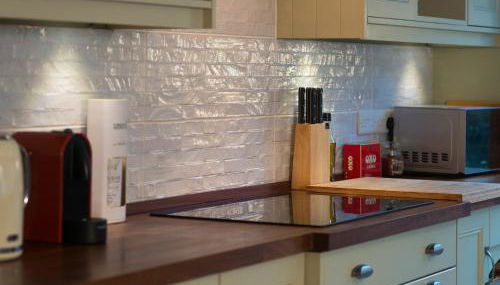 Chapel House Cottage - Foto 5, Other