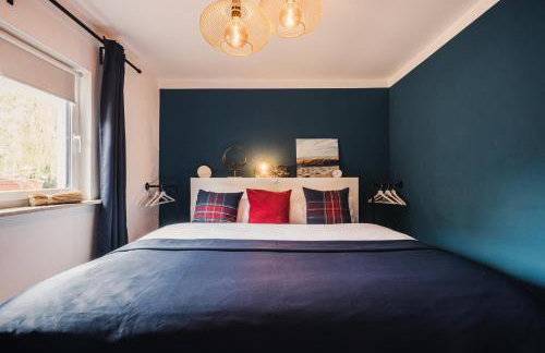 Ferienwohnung "MeerTied" - Ankommen und Entspannen - Foto 44