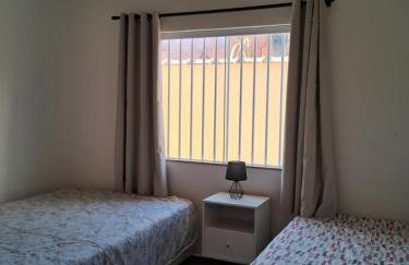 Casas Recanto do Peró - Foto 14