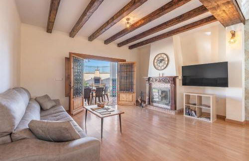 Sueños De La Vega - Foto 14