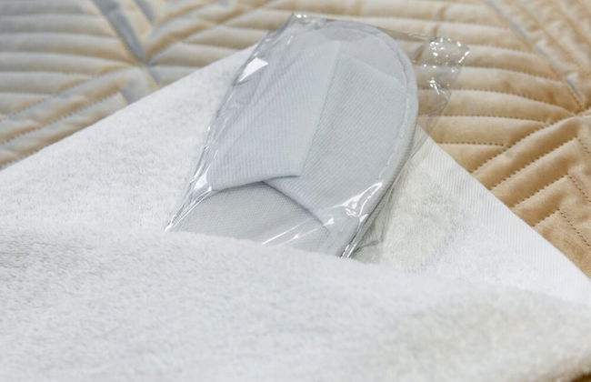 Mazowiecka Apartaments Seaview Pobierowo - Foto 41