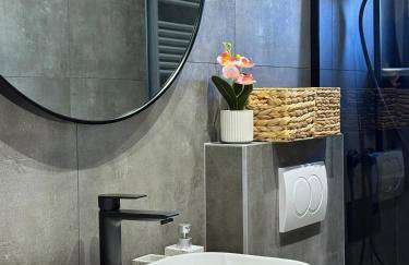 Apartman Domnius - Foto 27