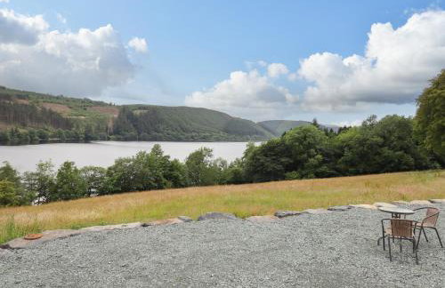 Old Cart House - Foto 17