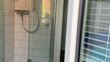 Haus Karin Wohnung 1 - Foto 2