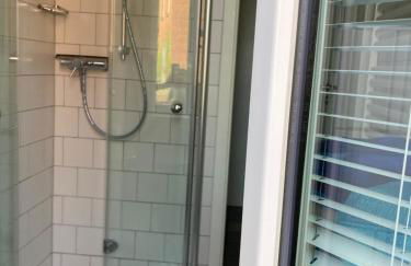 Haus Karin Wohnung 1 - Photo 2