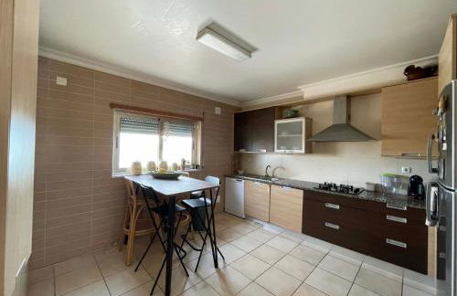 casa da praia azul - Foto 9