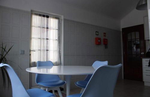 Margarida House - Stone Apartment - Photo 34