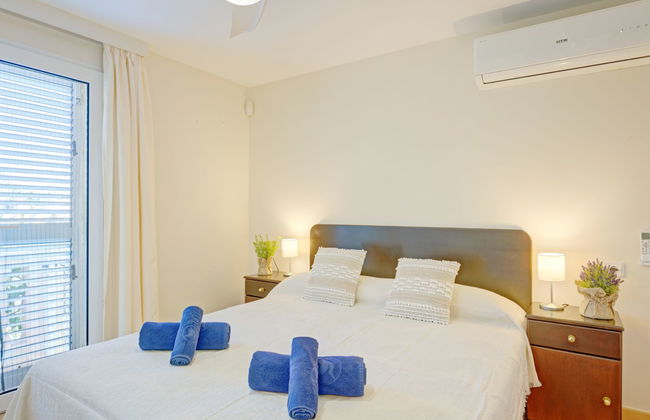 Villa Bellevue - Foto 22