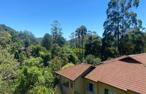 Casa com Piscina e Churrasqueira Perto da CBF, Feirarte, Parque Nacional - Foto 25