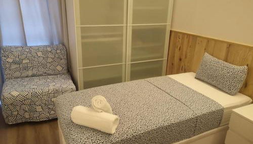 Roós, design loft near the sea. - Photo 4