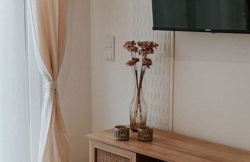 Batu Apartment - Foto 25