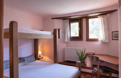 Cypresses Villas - Foto 79