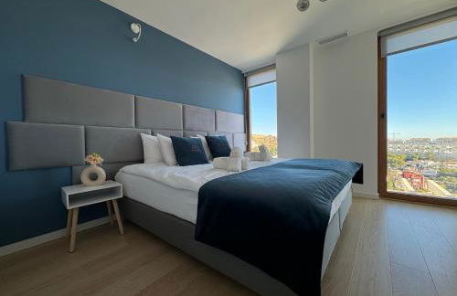 Colina del Sol Penthouse Horizonte - Foto 20