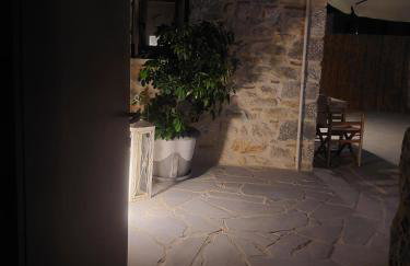 Laas Manor - Foto 24
